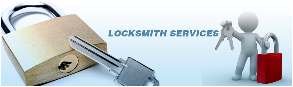 reliable locksmith service